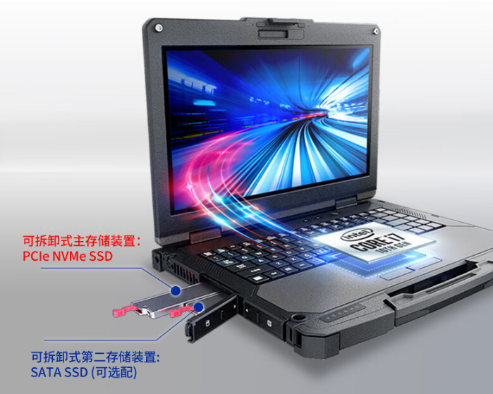 工作站筆記本電腦，需要具備哪些優(yōu)勢？