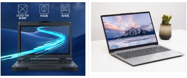 浙江三防筆記本.png