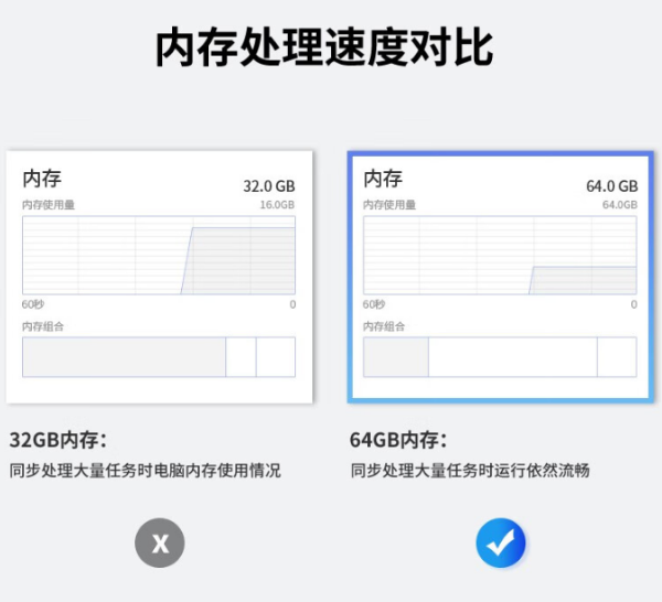 浙江三防筆記本.png