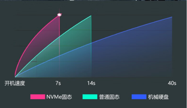 浙江三防筆記本.png