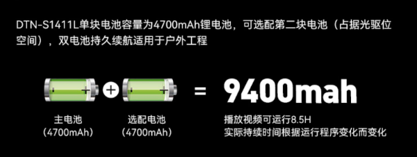 廣州市三防筆記本.png