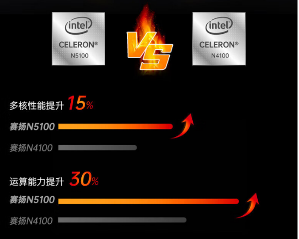 浙江三防平板應(yīng)用.png
