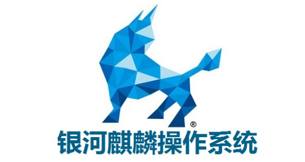 杭州市三防筆記本.png