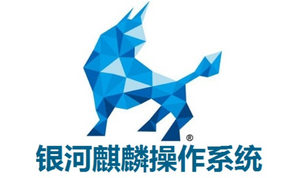廣州市三防筆記本.png