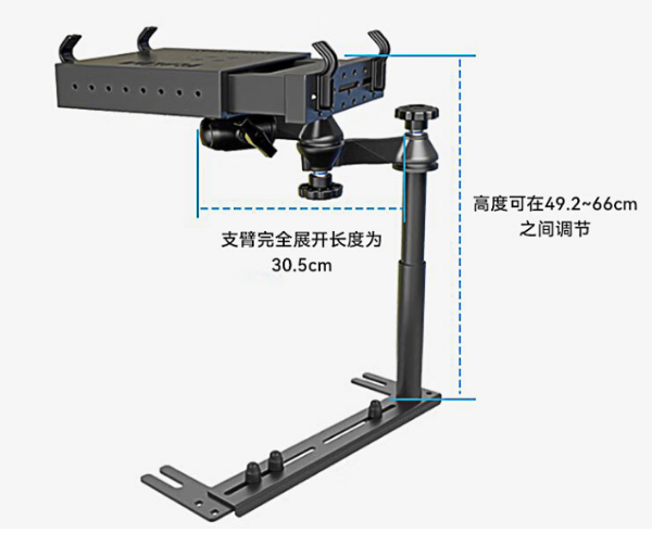杭州市三防筆記本.png