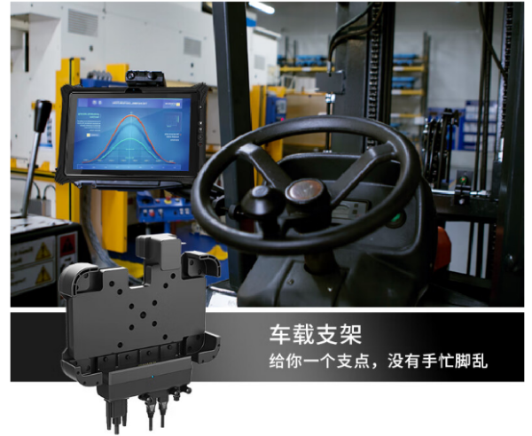 福建三防平板.png