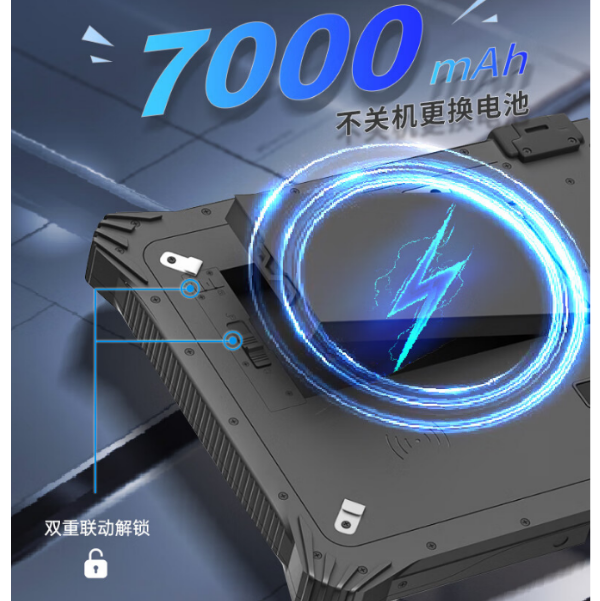 福建三防平板.png