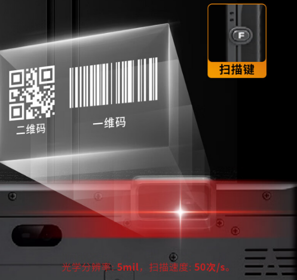 福建三防平板.png