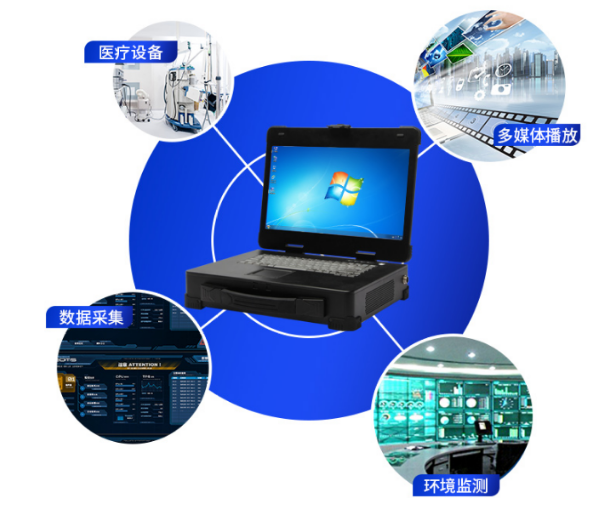 珠海加固便攜機.png