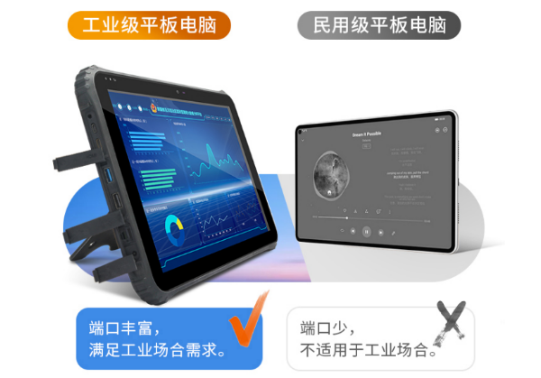 三防浙江加固平板.png