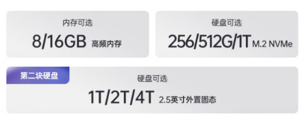 廣州市三防筆記本.png