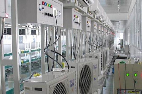 浙江三防平板電腦.png