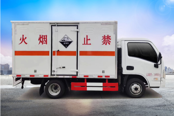 福建三防平板電腦.png