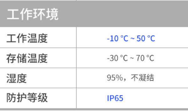 福建三防平板電腦.png