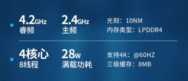 三防便攜杭州市加固筆記本.png