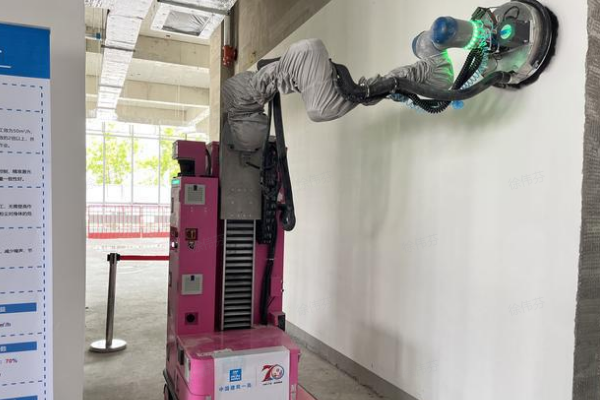 廣州市三防平板電腦.png