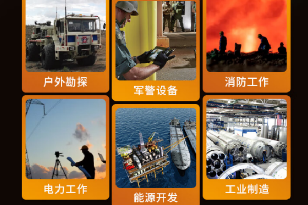 廣州市加固筆記本.png