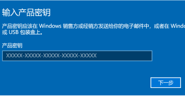 廣州市廣州市三防筆記本電腦.png