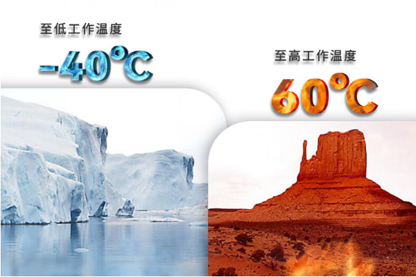雙屏廣州市廣州市三防筆記本電腦.png