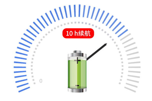 浙江三防平板電腦.png