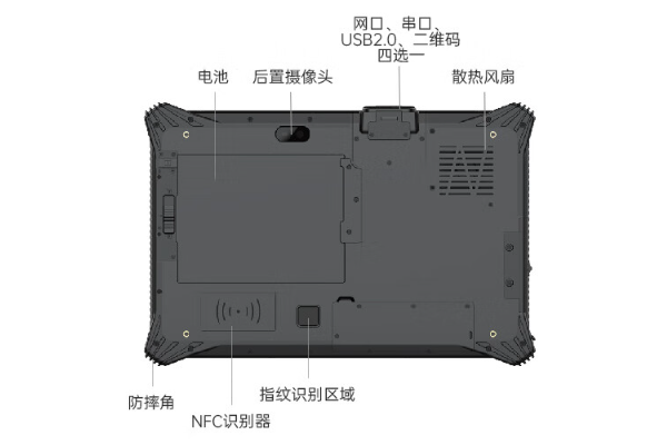 陜西三防平板電腦.png