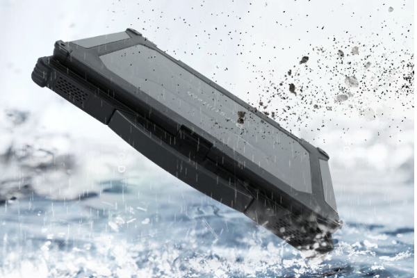 浙江浙江三防筆記本電腦.png