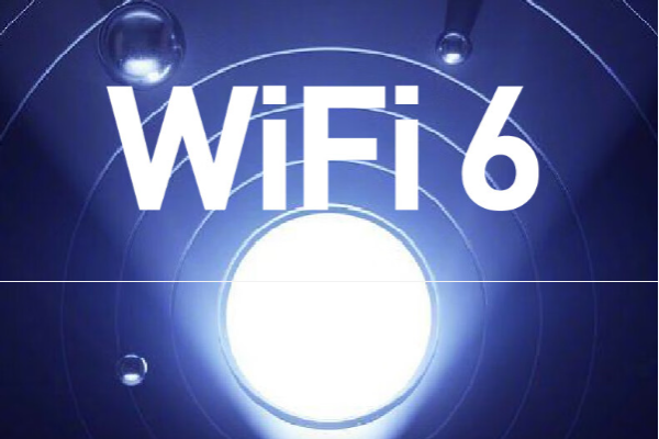 廣州市廣州市三防筆記本電腦.png