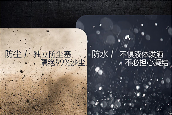 東田廣州市三防筆記本耐用性.png