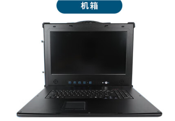 福建便攜式計(jì)算機(jī)，適應(yīng)現(xiàn)代移動(dòng)辦公的關(guān)鍵技術(shù)