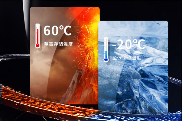 東田浙江三防平板電腦防護(hù)性能.png