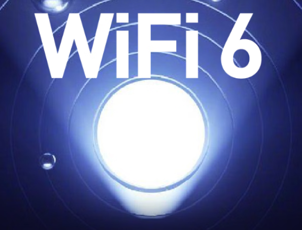 戶外連接5G，隨時(shí)聯(lián)網(wǎng).png