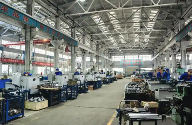 廣州市加固筆記本.png
