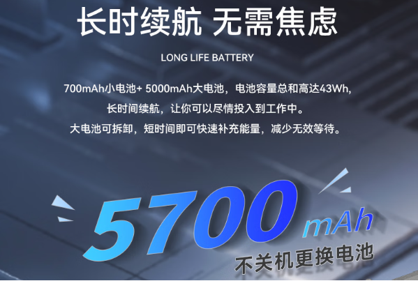 東田三防平板電腦續(xù)航.png