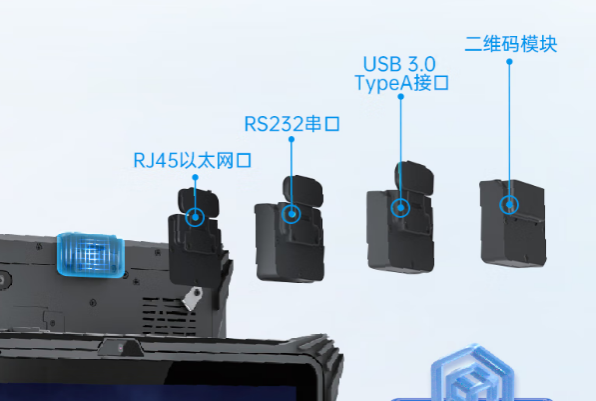 東田佛山三防平板電腦擴(kuò)展.png